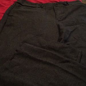 Christopher banks size 8 EUc